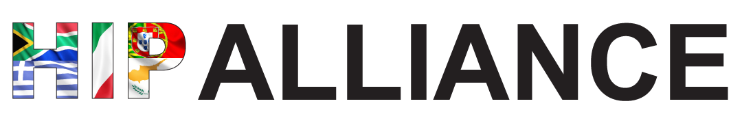 HIP ALLIANCE